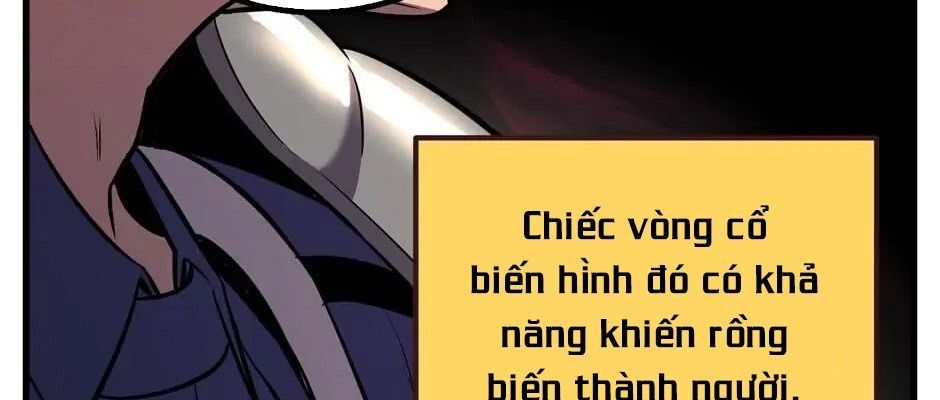 Câu Chuyện Sinh Tồn Của Kiếm Vương Ở Thế Giới Khác Chapter 39 - Trang 2