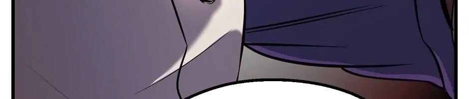 Câu Chuyện Sinh Tồn Của Kiếm Vương Ở Thế Giới Khác Chapter 39 - Trang 2