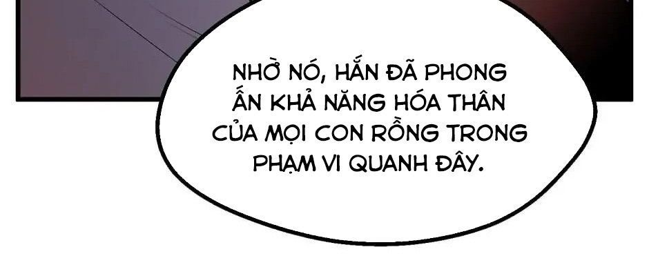Câu Chuyện Sinh Tồn Của Kiếm Vương Ở Thế Giới Khác Chapter 39 - Trang 2