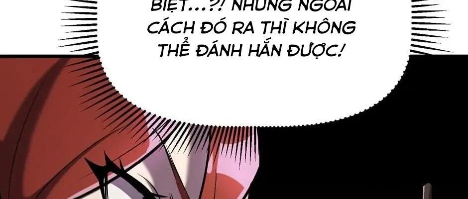 Câu Chuyện Sinh Tồn Của Kiếm Vương Ở Thế Giới Khác Chapter 39 - Trang 2