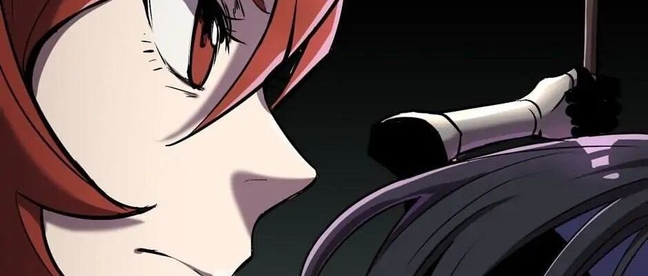 Câu Chuyện Sinh Tồn Của Kiếm Vương Ở Thế Giới Khác Chapter 39 - Trang 2