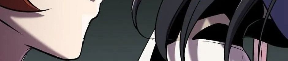 Câu Chuyện Sinh Tồn Của Kiếm Vương Ở Thế Giới Khác Chapter 39 - Trang 2