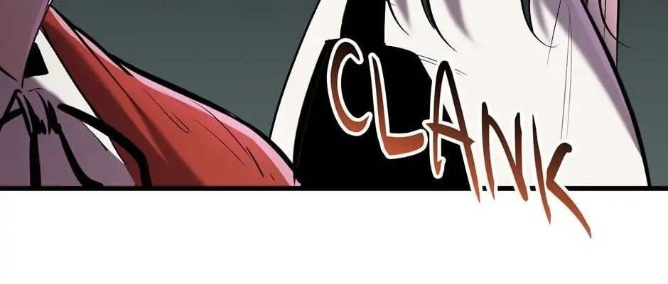 Câu Chuyện Sinh Tồn Của Kiếm Vương Ở Thế Giới Khác Chapter 39 - Trang 2