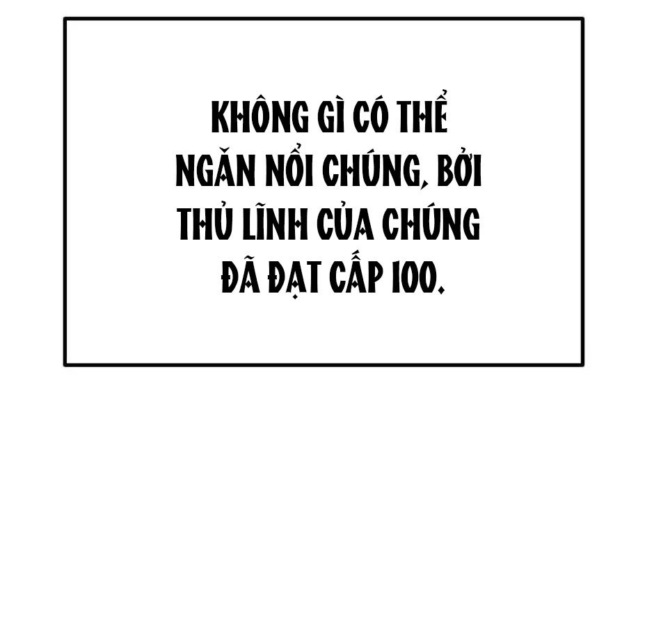 Câu Chuyện Sinh Tồn Của Kiếm Vương Ở Thế Giới Khác Chapter 4 - Trang 2