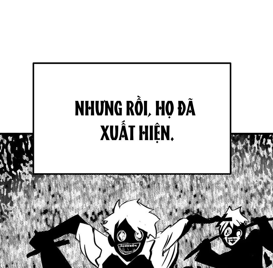 Câu Chuyện Sinh Tồn Của Kiếm Vương Ở Thế Giới Khác Chapter 4 - Trang 2