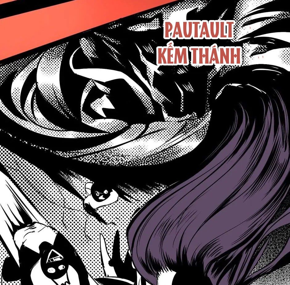 Câu Chuyện Sinh Tồn Của Kiếm Vương Ở Thế Giới Khác Chapter 4 - Trang 2