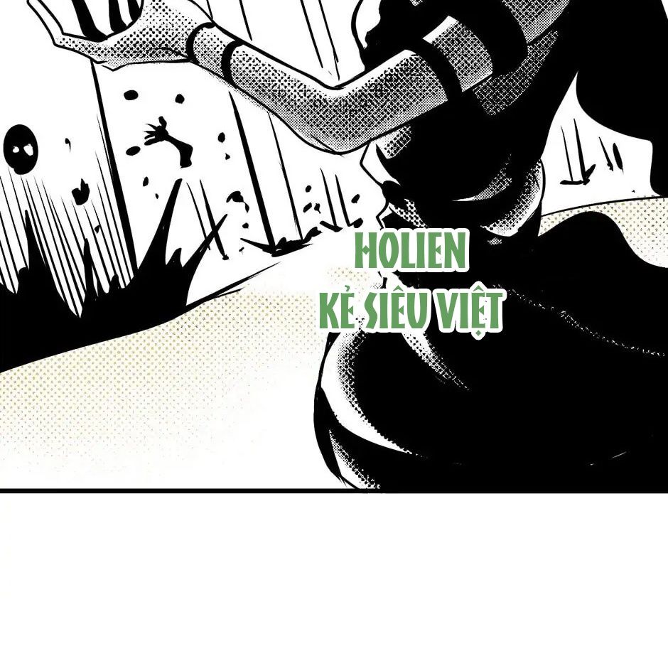 Câu Chuyện Sinh Tồn Của Kiếm Vương Ở Thế Giới Khác Chapter 4 - Trang 2