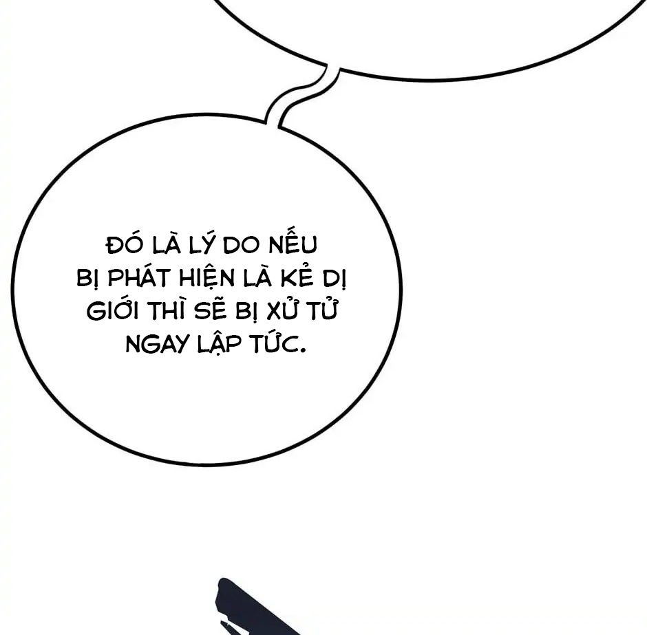 Câu Chuyện Sinh Tồn Của Kiếm Vương Ở Thế Giới Khác Chapter 4 - Trang 2