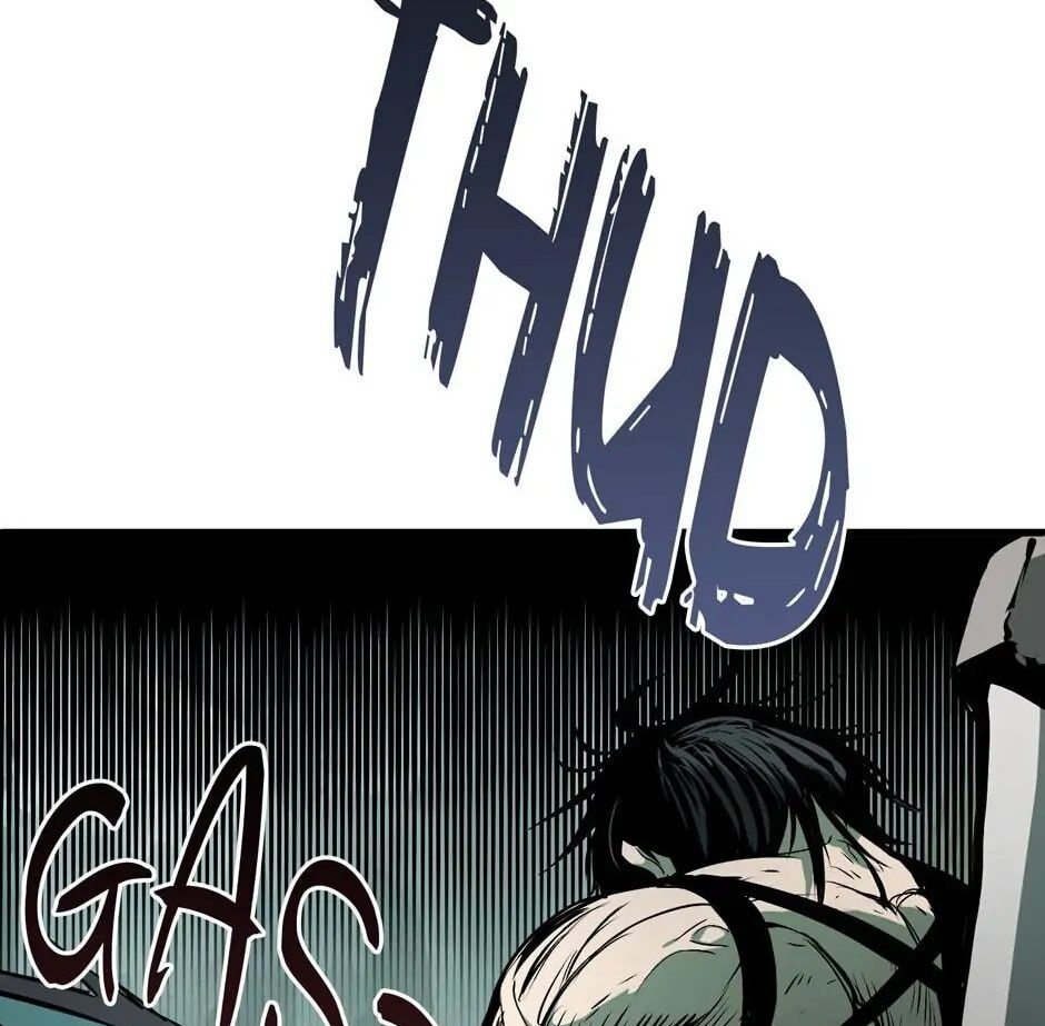 Câu Chuyện Sinh Tồn Của Kiếm Vương Ở Thế Giới Khác Chapter 4 - Trang 2