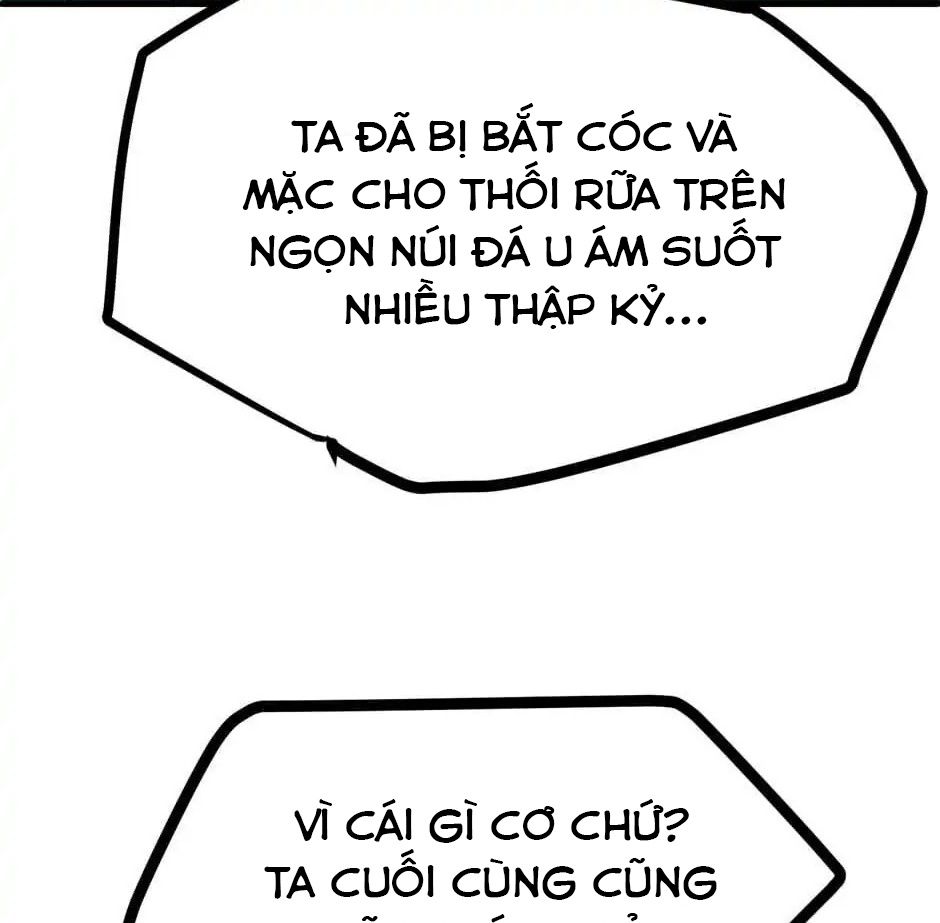 Câu Chuyện Sinh Tồn Của Kiếm Vương Ở Thế Giới Khác Chapter 4 - Trang 2