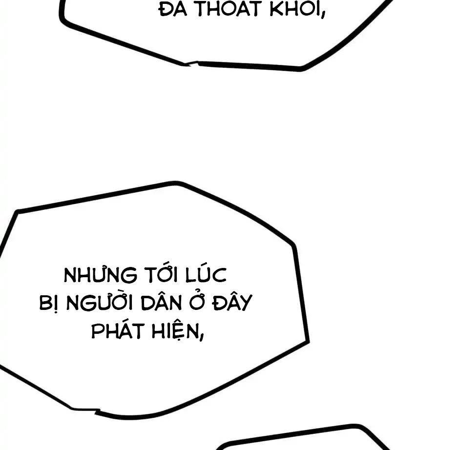 Câu Chuyện Sinh Tồn Của Kiếm Vương Ở Thế Giới Khác Chapter 4 - Trang 2