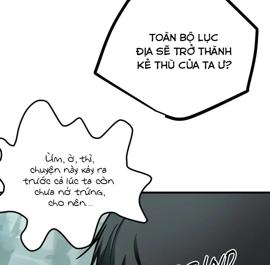Câu Chuyện Sinh Tồn Của Kiếm Vương Ở Thế Giới Khác Chapter 4 - Trang 2