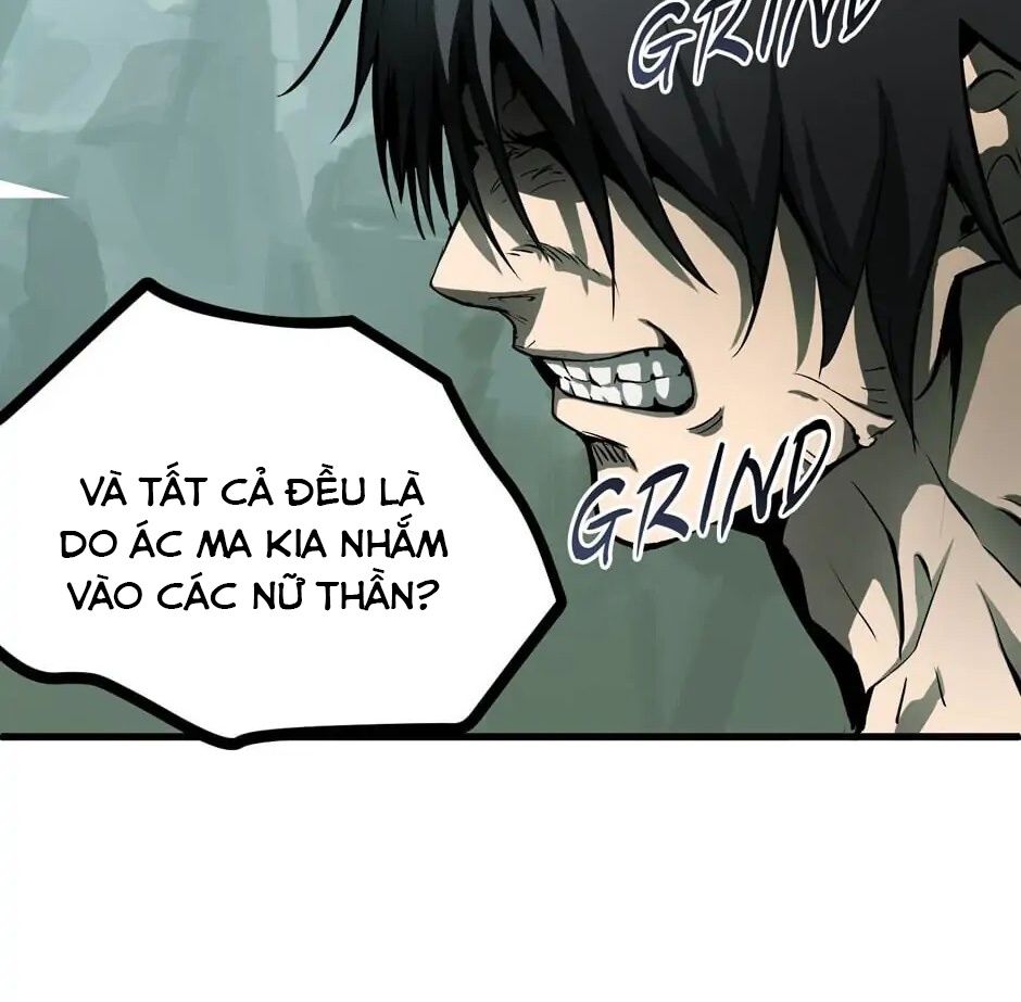 Câu Chuyện Sinh Tồn Của Kiếm Vương Ở Thế Giới Khác Chapter 4 - Trang 2