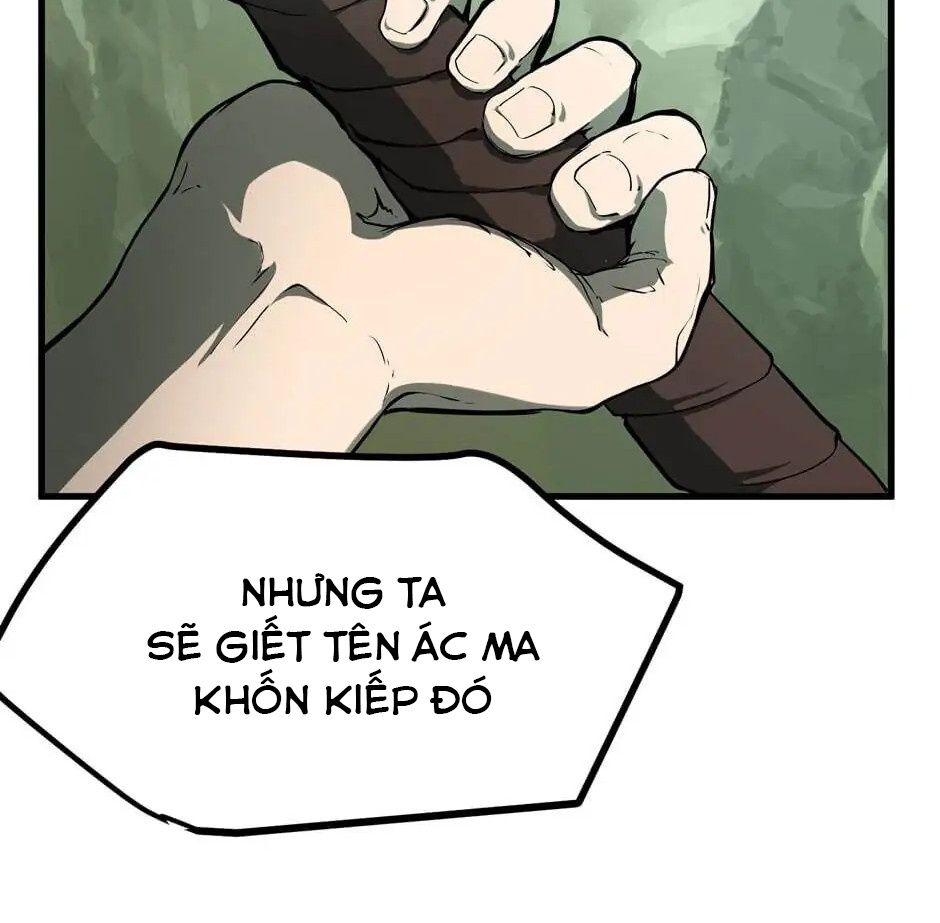 Câu Chuyện Sinh Tồn Của Kiếm Vương Ở Thế Giới Khác Chapter 4 - Trang 2