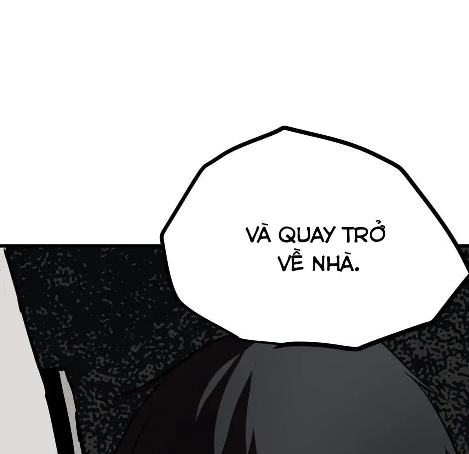 Câu Chuyện Sinh Tồn Của Kiếm Vương Ở Thế Giới Khác Chapter 4 - Trang 2
