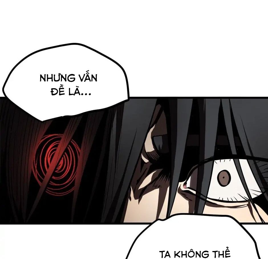 Câu Chuyện Sinh Tồn Của Kiếm Vương Ở Thế Giới Khác Chapter 4 - Trang 2