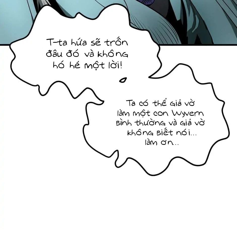 Câu Chuyện Sinh Tồn Của Kiếm Vương Ở Thế Giới Khác Chapter 4 - Trang 2