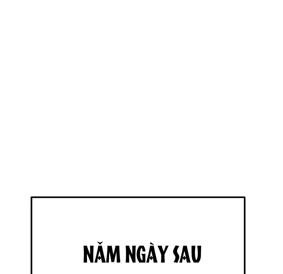 Câu Chuyện Sinh Tồn Của Kiếm Vương Ở Thế Giới Khác Chapter 4 - Trang 2