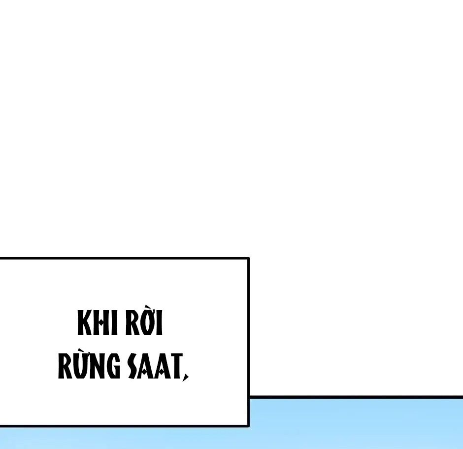 Câu Chuyện Sinh Tồn Của Kiếm Vương Ở Thế Giới Khác Chapter 4 - Trang 2