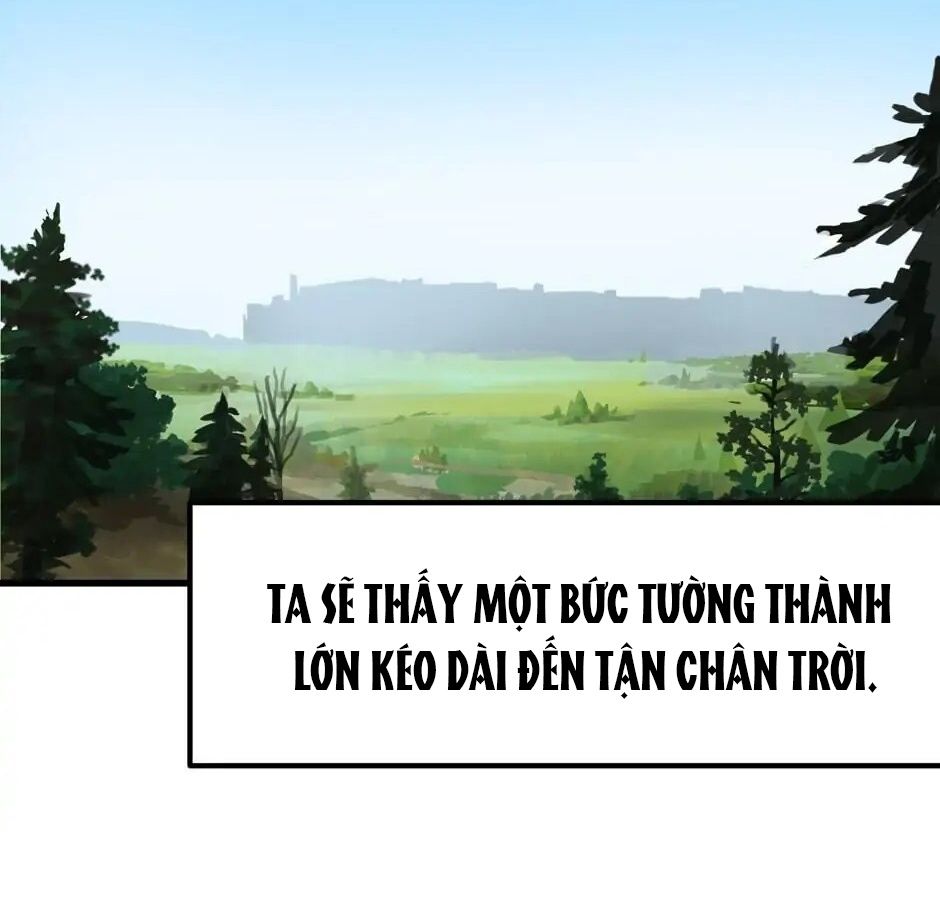 Câu Chuyện Sinh Tồn Của Kiếm Vương Ở Thế Giới Khác Chapter 4 - Trang 2