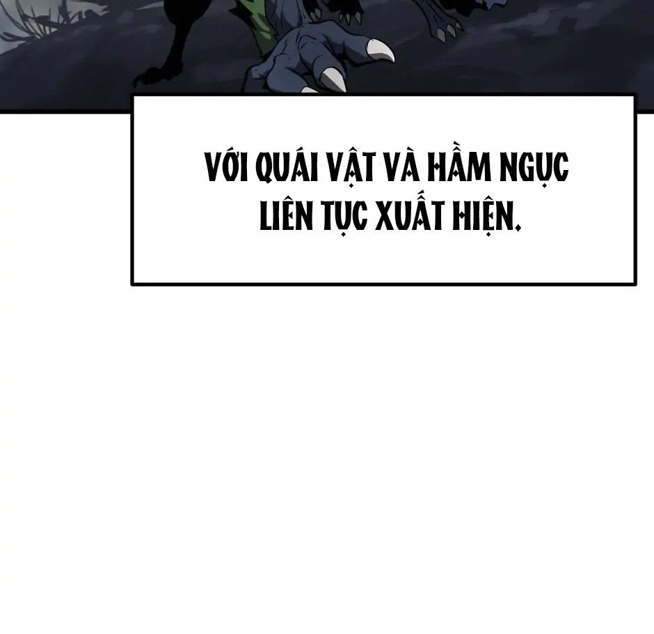 Câu Chuyện Sinh Tồn Của Kiếm Vương Ở Thế Giới Khác Chapter 4 - Trang 2