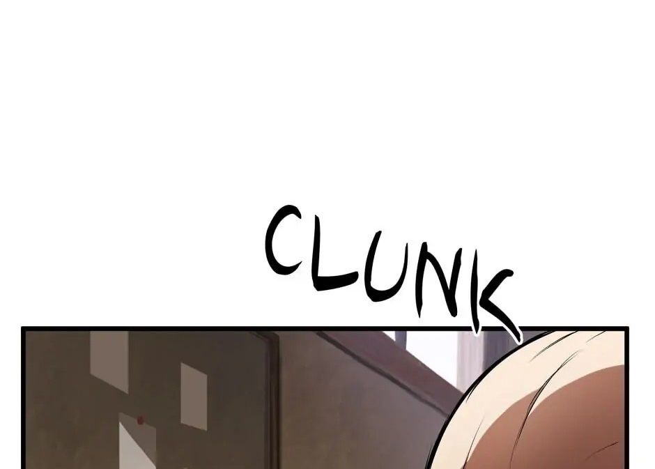Câu Chuyện Sinh Tồn Của Kiếm Vương Ở Thế Giới Khác Chapter 4 - Trang 2