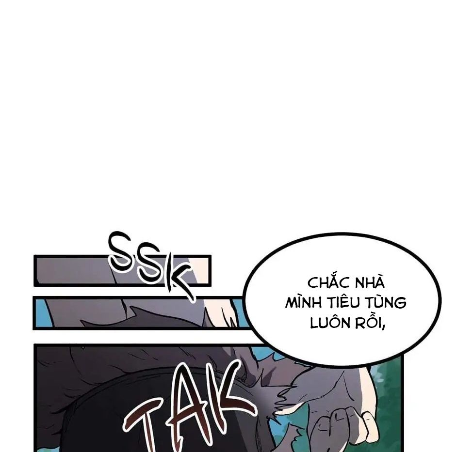 Câu Chuyện Sinh Tồn Của Kiếm Vương Ở Thế Giới Khác Chapter 4 - Trang 2