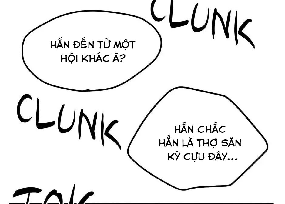 Câu Chuyện Sinh Tồn Của Kiếm Vương Ở Thế Giới Khác Chapter 4 - Trang 2