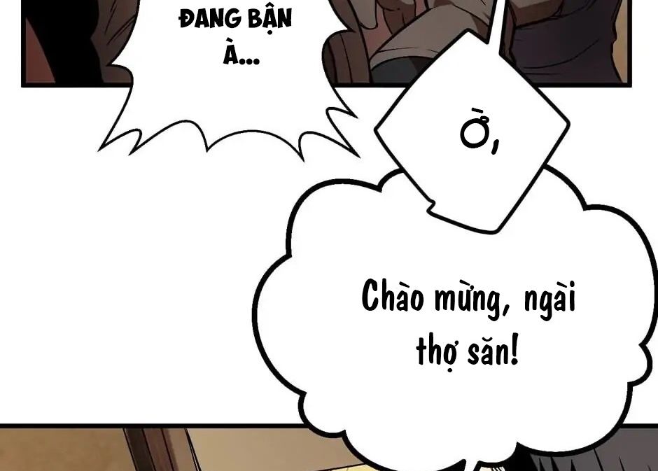 Câu Chuyện Sinh Tồn Của Kiếm Vương Ở Thế Giới Khác Chapter 4 - Trang 2