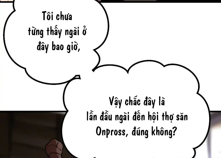 Câu Chuyện Sinh Tồn Của Kiếm Vương Ở Thế Giới Khác Chapter 4 - Trang 2
