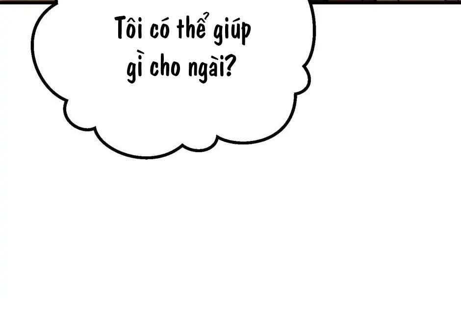Câu Chuyện Sinh Tồn Của Kiếm Vương Ở Thế Giới Khác Chapter 4 - Trang 2