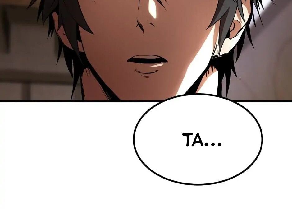 Câu Chuyện Sinh Tồn Của Kiếm Vương Ở Thế Giới Khác Chapter 4 - Trang 2