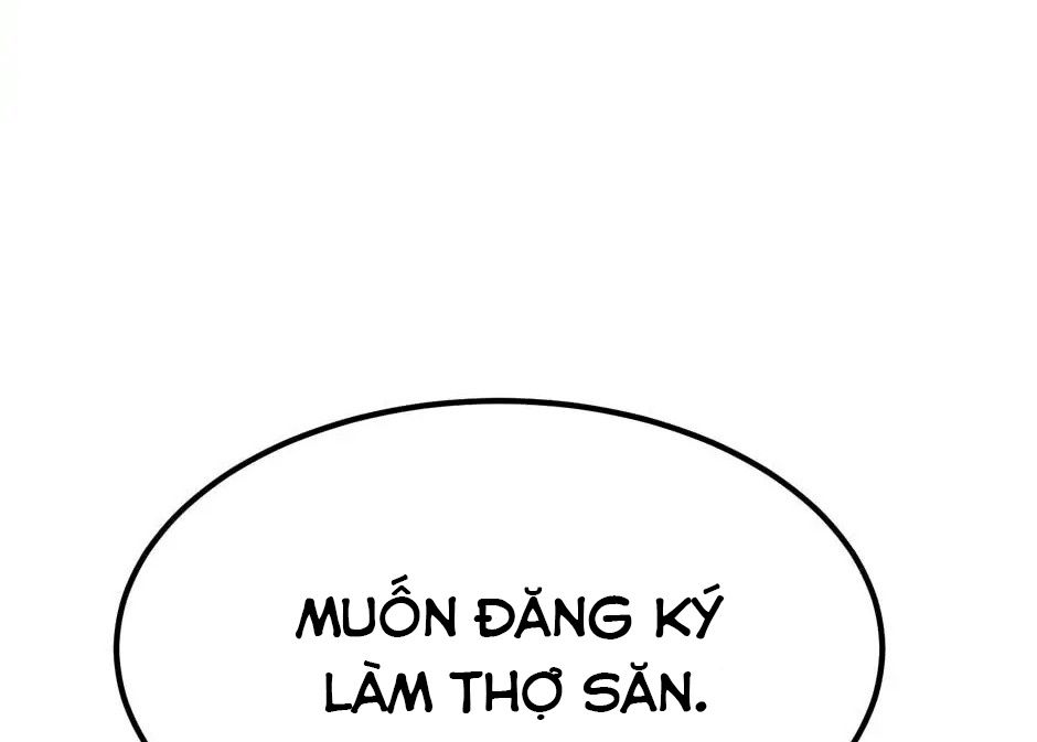 Câu Chuyện Sinh Tồn Của Kiếm Vương Ở Thế Giới Khác Chapter 4 - Trang 2