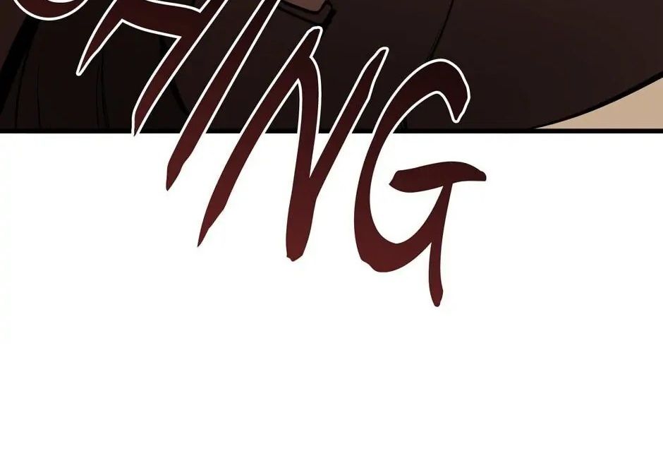 Câu Chuyện Sinh Tồn Của Kiếm Vương Ở Thế Giới Khác Chapter 4 - Trang 2