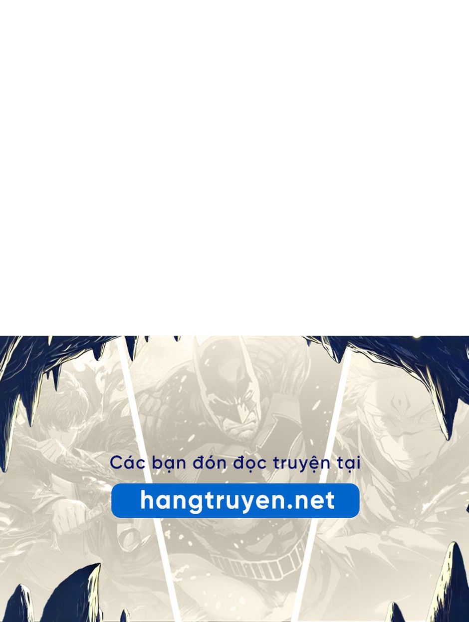 Câu Chuyện Sinh Tồn Của Kiếm Vương Ở Thế Giới Khác Chapter 4 - Trang 2