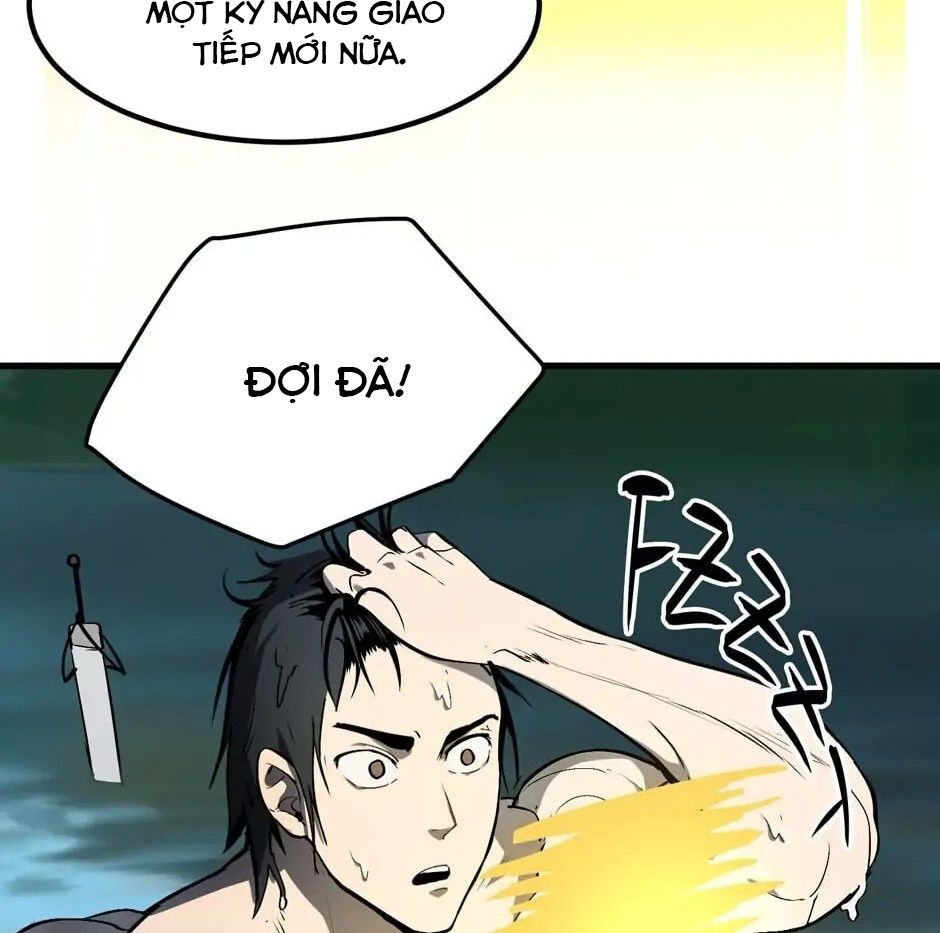 Câu Chuyện Sinh Tồn Của Kiếm Vương Ở Thế Giới Khác Chapter 4 - Trang 2
