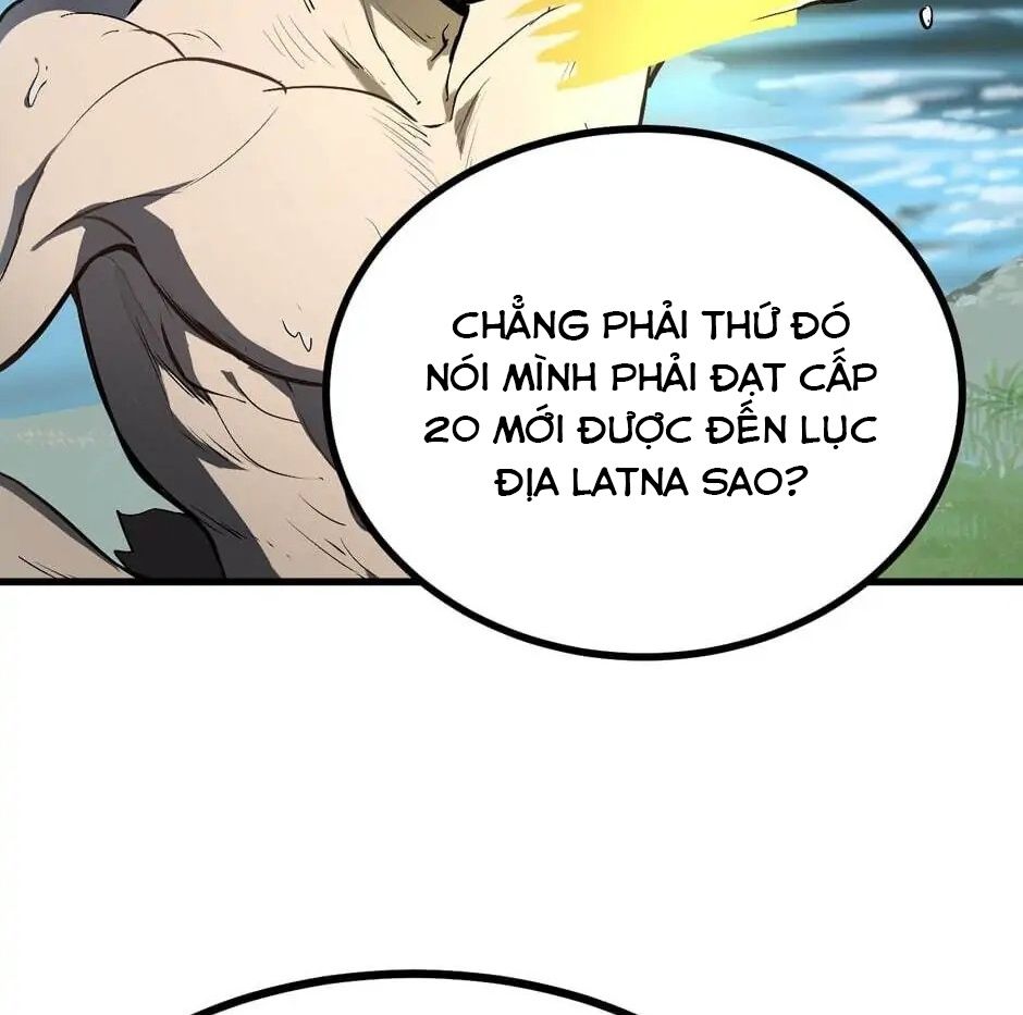 Câu Chuyện Sinh Tồn Của Kiếm Vương Ở Thế Giới Khác Chapter 4 - Trang 2