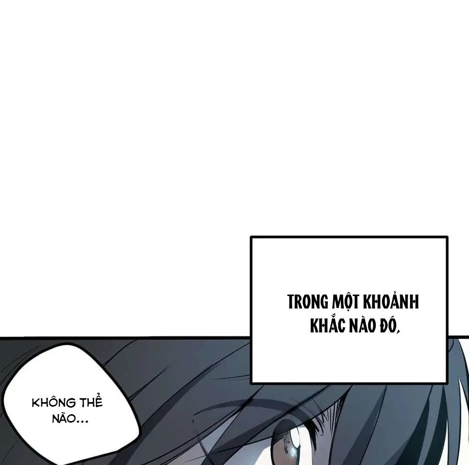 Câu Chuyện Sinh Tồn Của Kiếm Vương Ở Thế Giới Khác Chapter 4 - Trang 2