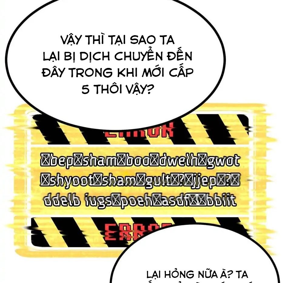 Câu Chuyện Sinh Tồn Của Kiếm Vương Ở Thế Giới Khác Chapter 4 - Trang 2