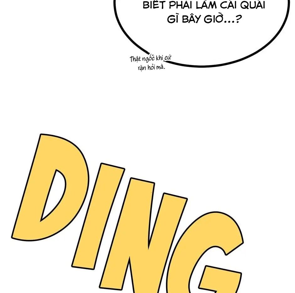 Câu Chuyện Sinh Tồn Của Kiếm Vương Ở Thế Giới Khác Chapter 4 - Trang 2