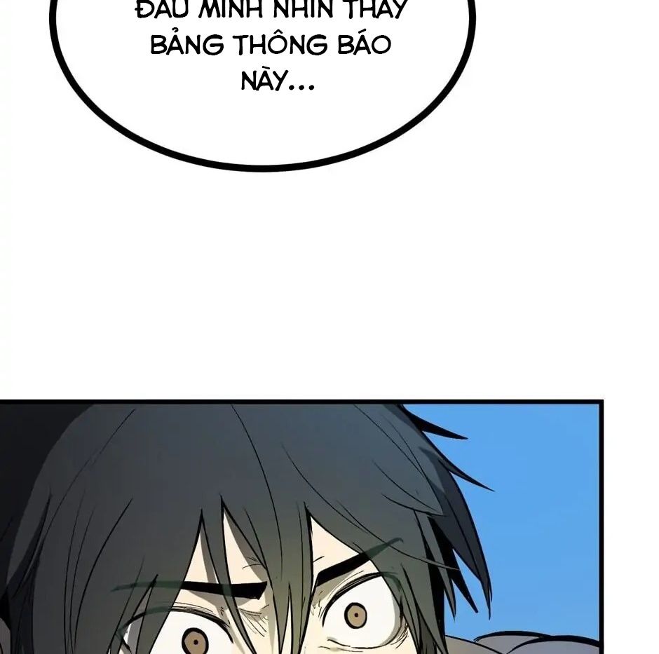 Câu Chuyện Sinh Tồn Của Kiếm Vương Ở Thế Giới Khác Chapter 4 - Trang 2