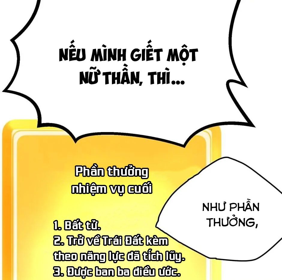 Câu Chuyện Sinh Tồn Của Kiếm Vương Ở Thế Giới Khác Chapter 4 - Trang 2