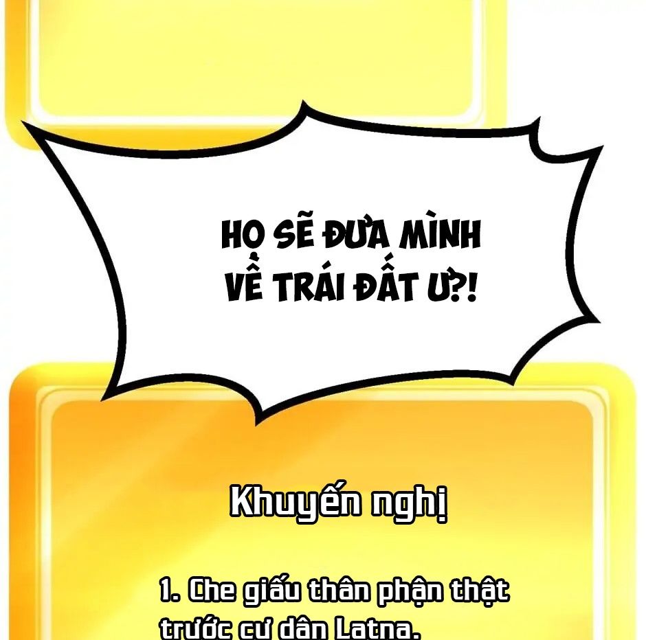 Câu Chuyện Sinh Tồn Của Kiếm Vương Ở Thế Giới Khác Chapter 4 - Trang 2