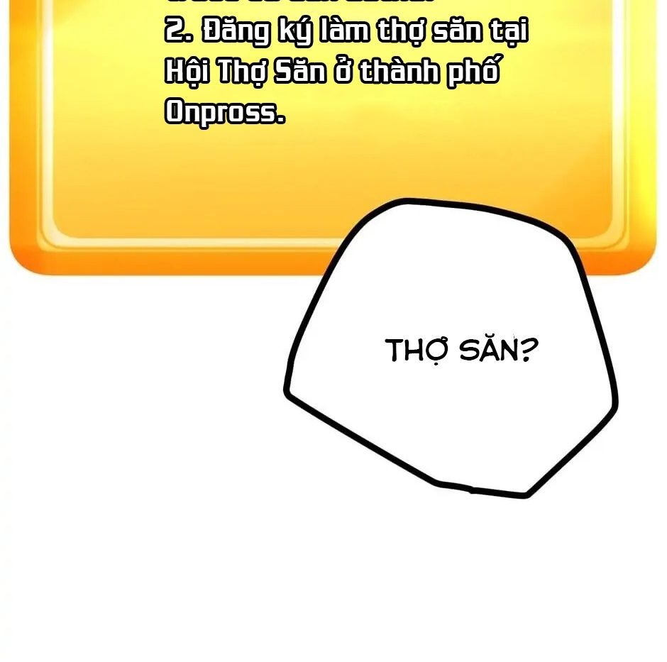 Câu Chuyện Sinh Tồn Của Kiếm Vương Ở Thế Giới Khác Chapter 4 - Trang 2