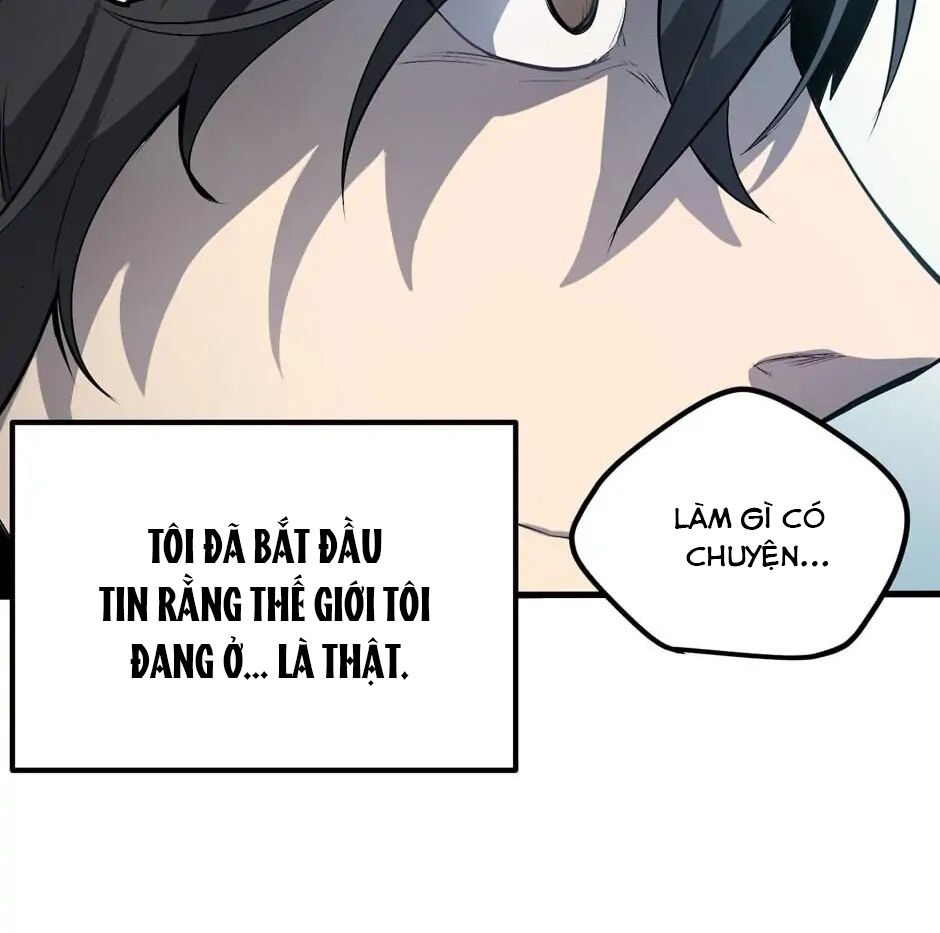 Câu Chuyện Sinh Tồn Của Kiếm Vương Ở Thế Giới Khác Chapter 4 - Trang 2