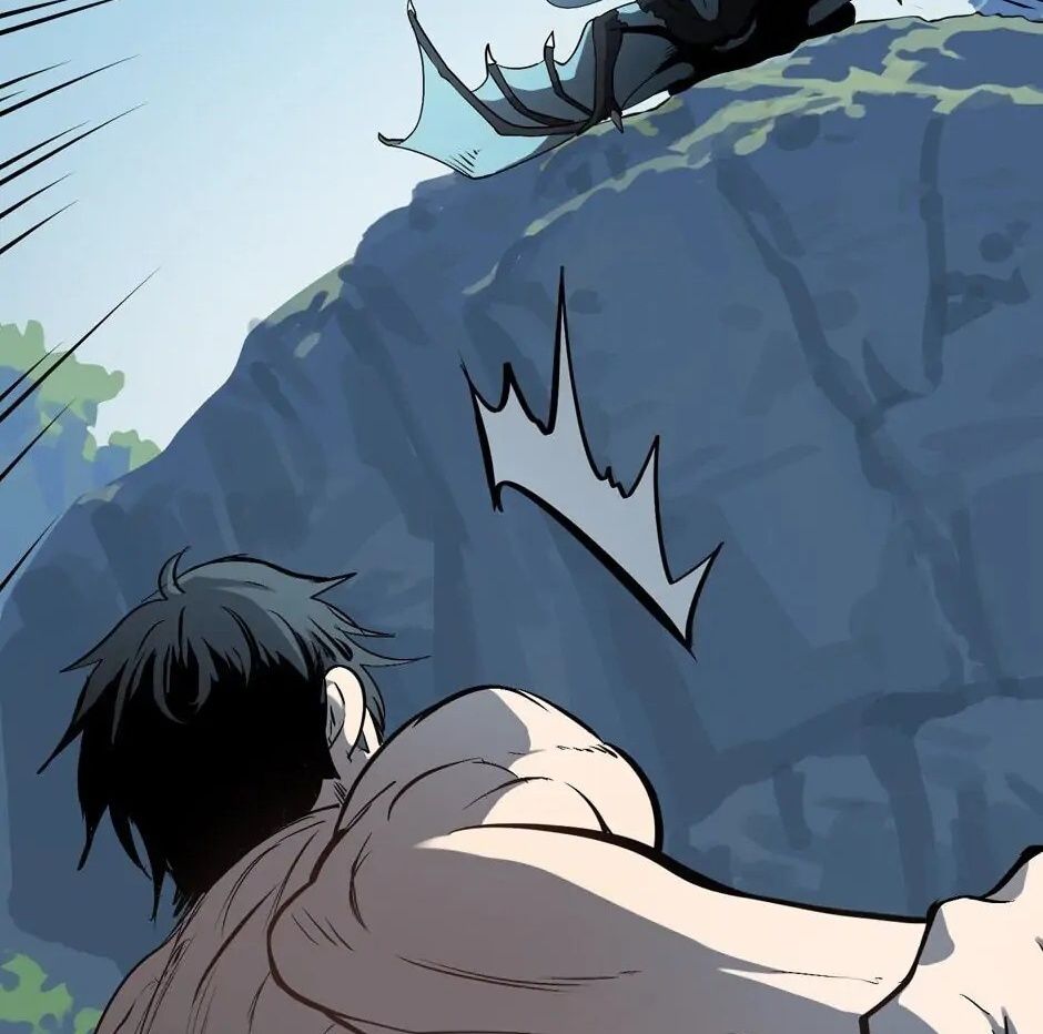 Câu Chuyện Sinh Tồn Của Kiếm Vương Ở Thế Giới Khác Chapter 4 - Trang 2