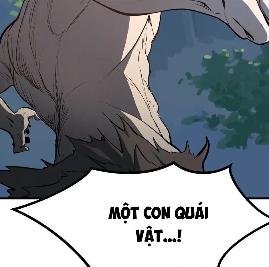Câu Chuyện Sinh Tồn Của Kiếm Vương Ở Thế Giới Khác Chapter 4 - Trang 2