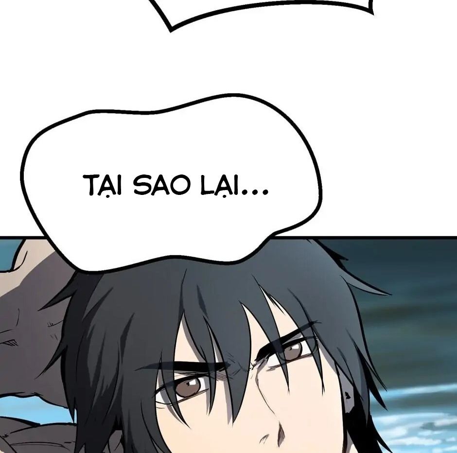 Câu Chuyện Sinh Tồn Của Kiếm Vương Ở Thế Giới Khác Chapter 4 - Trang 2