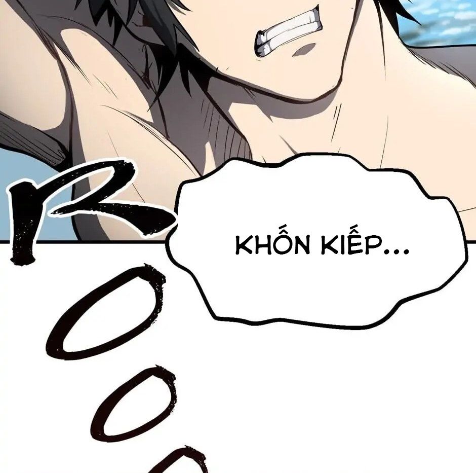 Câu Chuyện Sinh Tồn Của Kiếm Vương Ở Thế Giới Khác Chapter 4 - Trang 2