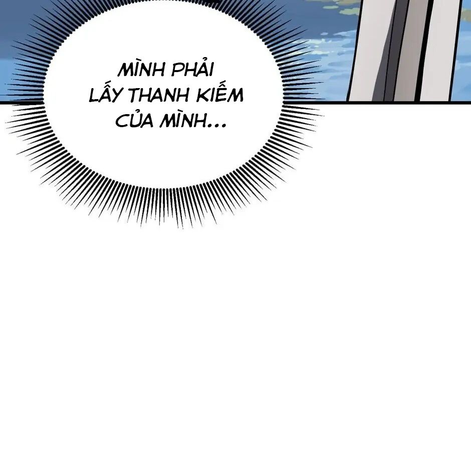Câu Chuyện Sinh Tồn Của Kiếm Vương Ở Thế Giới Khác Chapter 4 - Trang 2